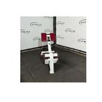 David 20 - Hyper Extension, Ophalen of Verzenden, Nieuw, Overige typen