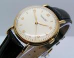 IWC Schaffhausen - 18k Yellow Gold - Ca. 89 - Zonder, Nieuw