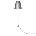Nordlux - Bønnelycke MDD - Staande lamp - Zekering en basis, Antiek en Kunst, Antiek | Lampen
