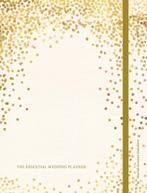 9781577154945 The Essential Wedding Planner, Verzenden, Nieuw, Mariah Grumet Humbert
