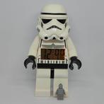 Lego - Star Wars - Big Minifigure - Stormtrooper - Alarm, Kinderen en Baby's, Speelgoed | Duplo en Lego, Nieuw