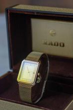 Rado - Zonder Minimumprijs - DiaStar 129.9533.3 - Heren -, Nieuw