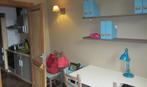 Te Huur Studio Claes de Vrieselaan In Rotterdam, 20 tot 35 m², Rotterdam