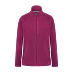 GGM Gastro | KARLOWSKY | Dames Werkkleding Fleece Jas |, Verzenden, Nieuw, Overige materialen