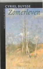 Zomerleven / De twintigste eeuw / 49 9789045014036, Boeken, Verzenden, Gelezen, Cyriel Buysse