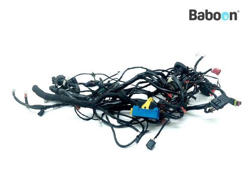 Kabelboom Piaggio | Vespa MP3 300 HPE Sport 2019-2020, Motoren, Onderdelen | Overige, Gebruikt, Verzenden