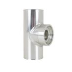 SK-Import Blow Off Valve Adapter HKS Style 63.5mm, Ophalen of Verzenden, Nieuw