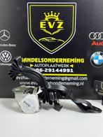 Iveco New Daily veiligheidsgordel r.v. bj.2023 5802999040, Auto-onderdelen, Interieur en Bekleding, Gebruikt