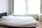 Kamer Beukelsweg in Rotterdam, Huizen en Kamers, 20 tot 35 m², Rotterdam
