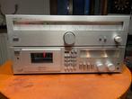 Apollon - CL-850 / TR-550 Hifi-set - Diverse modellen, Nieuw
