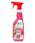 Green Care Sanet spray - flacon 750 ml, Verzenden