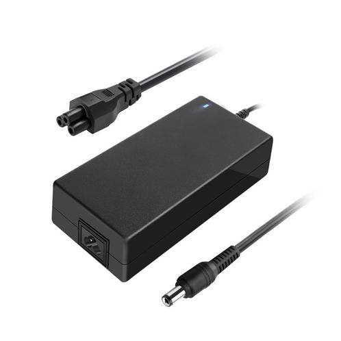 150W Adapter  Lenovo IdeaCentre A600/A700/A720/A520 Series.., Computers en Software, Pc- en Netwerkkabels, Verzenden
