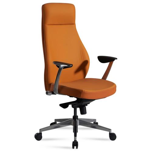 Bureaustoel Amyside 60cm-SPM1M449, Huis en Inrichting, Bureaus, Ophalen of Verzenden