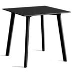 20% Korting | Hay CPH Deux Tafel, Verzenden, Zo goed als nieuw, Scandinavisch