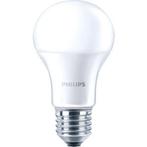 Philips Corepro ledbulb 11W (75W)  E27 827 niet dimbaar, Nieuw
