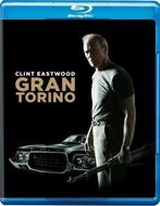 Gran Torino (Blu-ray), Cd's en Dvd's, Blu-ray, Gebruikt, Verzenden