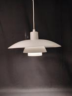 Louis Poulsen - Poul Henningsen - Plafondlamp - PH 4/3 -