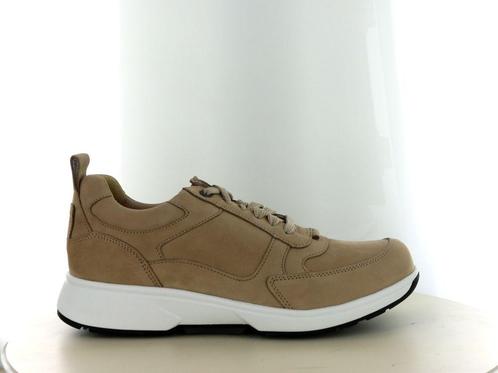 -8% Xsensible  Xsensible 30408.5 wijdte h  maat 41, Kleding | Heren, Schoenen, Nieuw, Verzenden