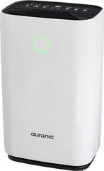 2dekans | Auronic Luchtontvochtiger - Compact Series - 25L, Ophalen of Verzenden