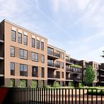 Appartement met Balkon in Veghel gevonden in Den Bosch, Appartement, Direct bij eigenaar, Den Bosch