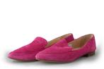 DSTRCT Loafers in maat 38 Roze | 10% korting, Overige kleuren, Verzenden, Overige typen, DSTRCT