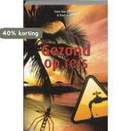 Gezond op reis 9789089240835 Paul Geerts, Boeken, Verzenden, Zo goed als nieuw, Paul Geerts