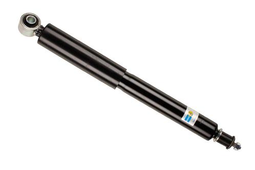 Bilstein B4 Replacement Schokdemper | Hyundai |  H-1 / STARE, Auto-onderdelen, Ophanging en Onderstel, Nieuw, Verzenden