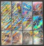Pokémon - 24 Card - Scarlet SV1S AR 12 Set Violet SV1V AR 12, Hobby en Vrije tijd, Verzamelkaartspellen | Pokémon, Nieuw