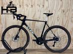 Cube Cross Race C:68X TE Carbon Cyclecross Ultegra Di2 2024, Fietsen en Brommers, Fietsen | Racefietsen, Overige merken, 28 inch