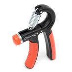 Knijphalter Handtrainer Rood, Verzenden, Nieuw