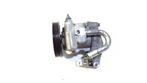 Stuurbekrachtiging pomp motor Chevrolet Aveo / Kalos  1.4, Auto-onderdelen, Ophanging en Onderstel, Ophalen of Verzenden, Gebruikt