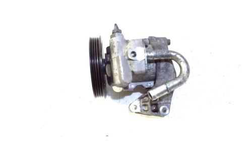 Stuurbekrachtiging pomp motor Chevrolet Aveo / Kalos  1.4, Auto-onderdelen, Ophanging en Onderstel, ARN erkend, Stiba lid, Erkend duurzaam