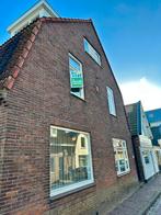 Te huur: Huis Zeestraat in Muiden, Huizen en Kamers, Huizen te huur, Muiden, Noord-Holland