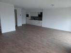 Te huur: Appartement Deurningerstraat in Enschede, Overijssel, Enschede, Appartement