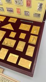 Spanje 1988/1991 - 725g Zilver 925 - 5e eeuwfeest van de