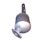 Roetfilter Renault Scenic 2 1.9 vanaf 2005 DPF Jm0/1 Jm14 Jm, Verzenden, Nieuw