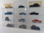 Busch, Wiking, Brekina- Praliné H0 - Modeltreinlandschap, Hobby en Vrije tijd, Modeltreinen | H0, Nieuw