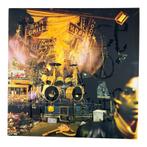 Prince Sign O The Times Limited Edition Peach Vinyl (2LP), Verzenden, Nieuw in verpakking