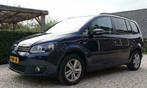 VW TOURAN grijskenteken sets en ombouw, Diversen, Overige Diversen, Nieuw