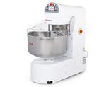 GGM Gastro | Bakkerij deegmixer - 188 liter / 120 kg - 2 |, Verzenden, Nieuw in verpakking, Bakkerij en Slagerij