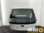 Achterklep Toyota Prius O253600, Ophalen of Verzenden, Nieuw
