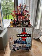 Noboringo Full size vliegtuig trolley - CeeVee - Trolley -