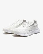 Maison Margiela - REEBOK X MAISON MARGIELA PROJECT 0 ZS MO -, Kleding | Heren, Nieuw