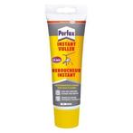 Muurvuller | Perfax | 300 gram, Huis en Inrichting, Stoffering | Behang, Verzenden