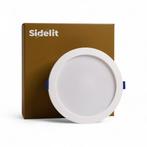 LED Downlight | 18W | 4000K | Helder Wit | 1620lm, Ophalen of Verzenden, Nieuw