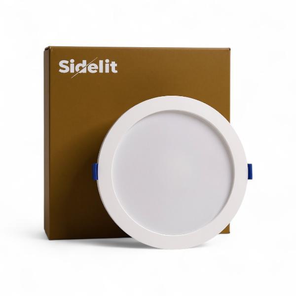 LED Downlight | 18W | 4000K | Helder Wit | 1620lm, Huis en Inrichting, Lampen | Lampenkappen, Nieuw, Ophalen of Verzenden