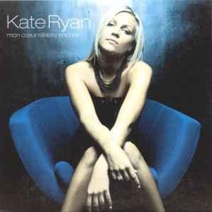 cd single card - Kate Ryan - Mon CÅur RÃ©siste Encore, Cd's en Dvd's, Cd Singles, Zo goed als nieuw, Verzenden