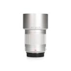 Leica 35mm F1.4 Summilux-TL ASPH (11085), Audio, Tv en Foto, Fotografie | Lenzen en Objectieven, Ophalen of Verzenden, Zo goed als nieuw