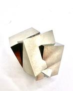 PREMIUM - Wonderen - ongelooflijk stralende pyriet, Verzamelen