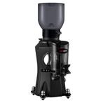 GGM Gastro | Koffiemolen - 2kg - 45dB - Met doseerder - |, Witgoed en Apparatuur, Koffiezetapparaten, Verzenden, Nieuw